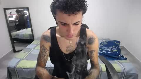 Plux online show from January 2026 07:50:02 PM