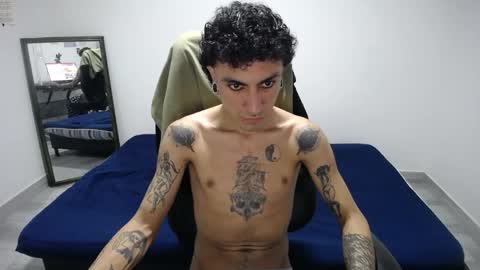 Plux online show from March 2026 06:48:02 PM