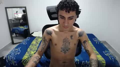 Plux online show from March 2026 06:28:02 AM