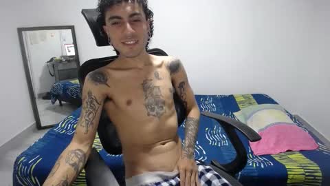 Plux online show from March 2026 05:57:01 AM