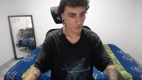 Plux online show from March 2026 05:46:01 AM