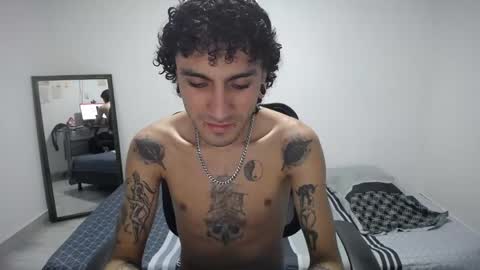 Plux online show from April 2026 05:21:01 AM