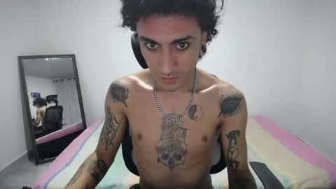 Plux online show from April 2026 05:08:01 AM