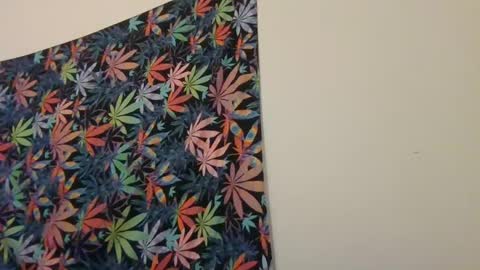 Libra Lamont online show from January 2025 06:09:02 AM