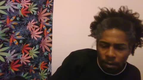 Libra Lamont online show from February 2025 06:36:01 AM