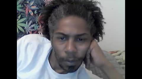 Libra Lamont online show from February 2025 02:29:02 AM