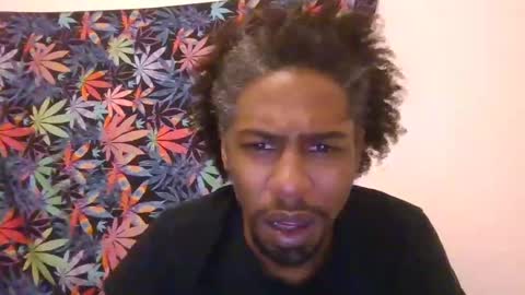 Libra Lamont online show from February 2025 07:36:02 AM