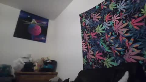 Libra Lamont online show from September 2025 02:33:01 AM