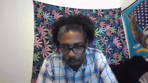 Libra Lamont online show from September 2025 04:56:01 PM