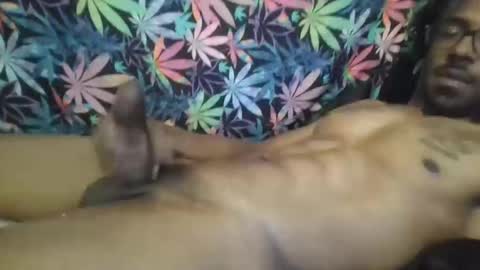 Libra Lamont online show from October 2025 07:38:02 AM