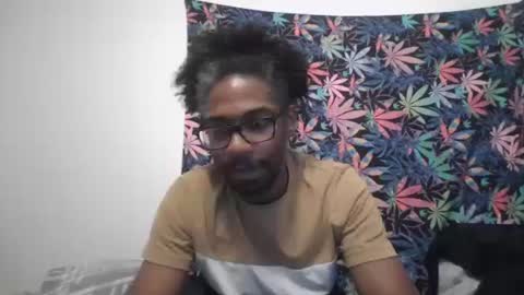 Libra Lamont online show from October 2025 03:42:02 AM