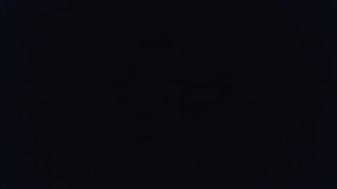 Libra Lamont online show from October 2025 09:24:01 AM