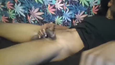 Libra Lamont online show from November 2025 04:13:02 AM