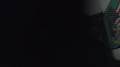 Libra Lamont online show from January 2026 08:19:01 AM