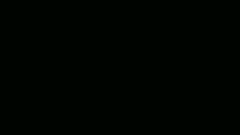 Snapshot of presidenttaylor chatting on January 2025 08:54:01 AM I take a break from streaming since 17th of Novermber until 1st December online show from January 2025 08:54:01 AM