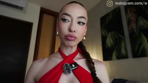 Snapshot of presidenttaylor chatting on June 2026 09:57:01 PM I take a break from streaming since 17th of Novermber until 1st December online show from June 2026 09:57:01 PM