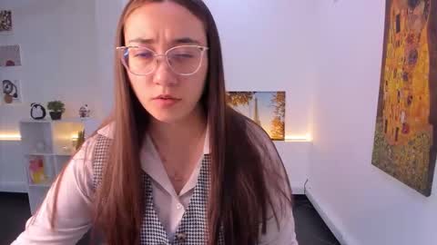 Camila  online show from January 2026 12:10:02 PM