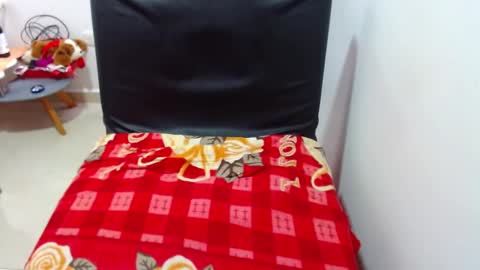 PRESSURE online show from February 2025 12:46:02 PM