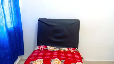 PRESSURE online show from March 2025 03:05:01 PM