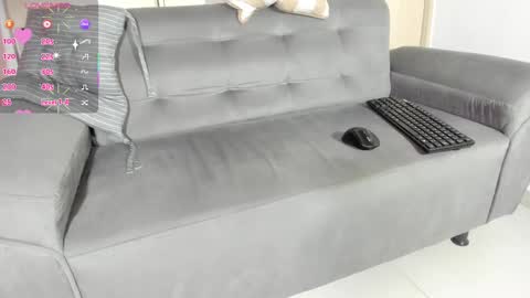 PRESSURE online show from October 2025 09:39:01 AM