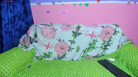 PRESSURE online show from February 2026 08:09:01 AM