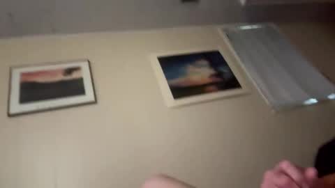 pressurepleasurexxx online show from March 2026 07:21:02 PM