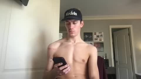 preston2you online show from November 2025 07:03:01 PM