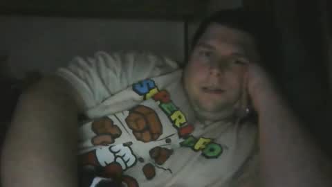 prestonhealy online show from November 2025 04:01:02 AM