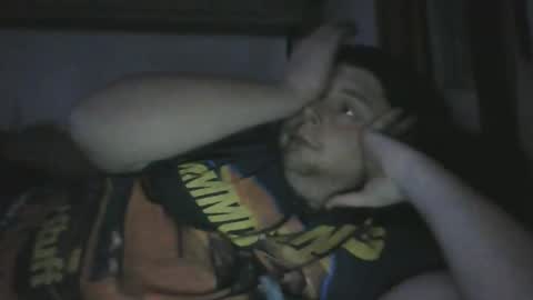 prestonhealy online show from December 2025 04:39:01 AM