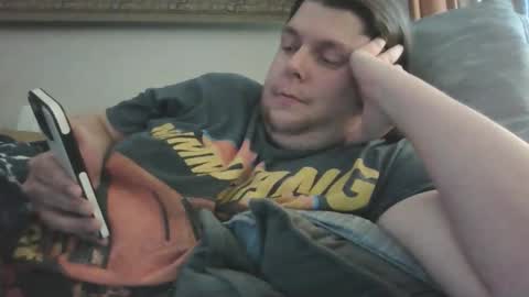 prestonhealy online show from December 2025 06:01:02 PM