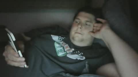 prestonhealy online show from January 2026 06:26:02 AM