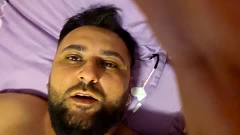 pretorianmarius07 online show from April 2026 06:31:02 PM