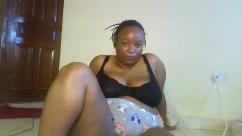 Prettie diva online show from September 2025 12:40:02 PM