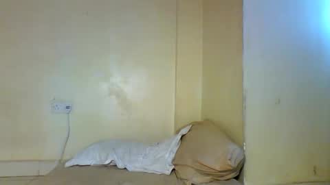 Prettie diva online show from September 2025 12:21:02 PM