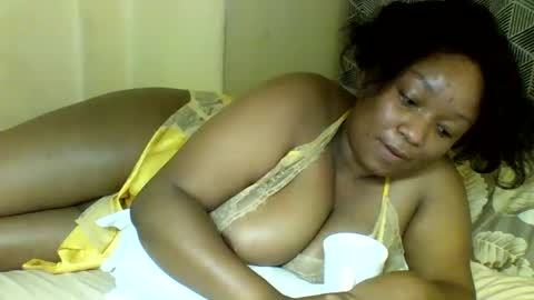 Prettie diva online show from November 2025 12:57:02 AM