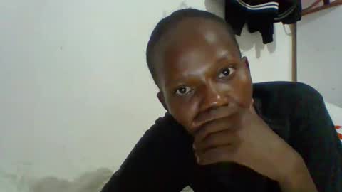 prettie_petitee online show from February 2026 03:54:02 PM