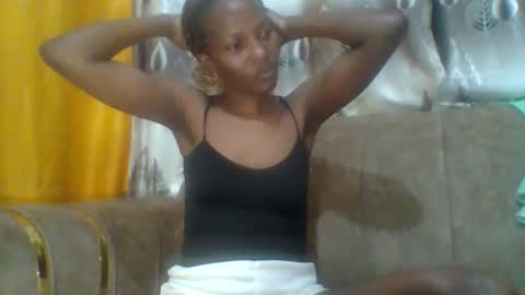 prettie_petitee online show from March 2026 09:07:01 PM