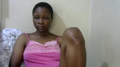 prettie_tesh online show from January 2025 09:23:02 PM