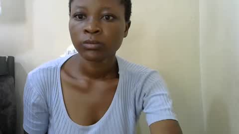 prettie_tesh online show from March 2025 05:20:01 AM