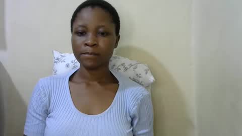 prettie_tesh online show from March 2025 08:41:02 PM