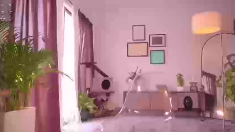 Snapshot of pretties_nay chatting on September 2025 02:39:02 PM Nayrobi online show from September 2025 02:39:02 PM