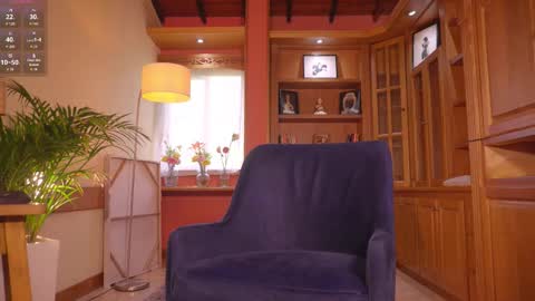 Nayrobi online show from October 2025 02:13:01 PM