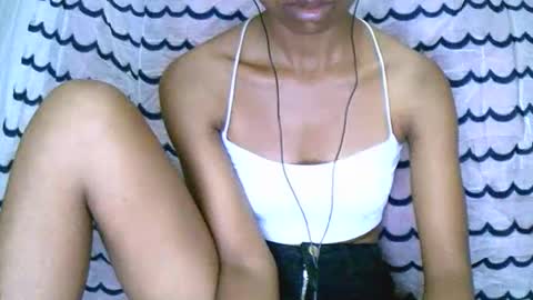 prettiethalia online show from January 2026 09:11:02 AM