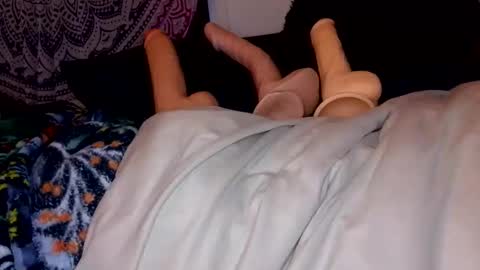 pretttykittty88 online show from November 2025 08:48:02 AM