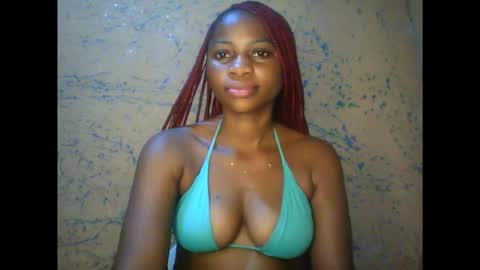 prettxpace online show from January 2026 10:24:01 PM