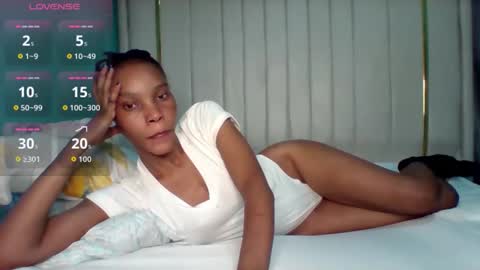 pretty253 online show from January 2026 09:11:02 AM