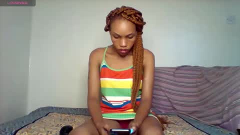 pretty253 online show from June 2026 08:15:01 AM