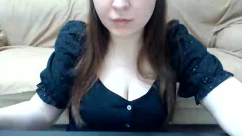 pretty777 online show from May 2026 10:44:01 AM