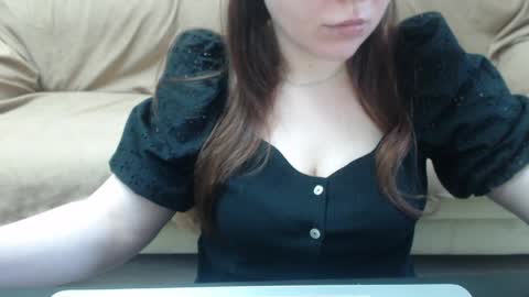 pretty777 online show from May 2026 10:21:01 AM