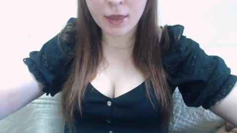 Snapshot of pretty777 chatting on July 2026 09:40:01 AM pretty777 online show from July 2026 09:40:01 AM